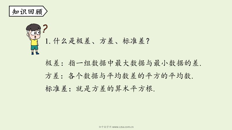 ���ϵ�2ҳԤ��