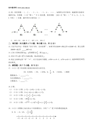 ���ϵ�2ҳԤ��