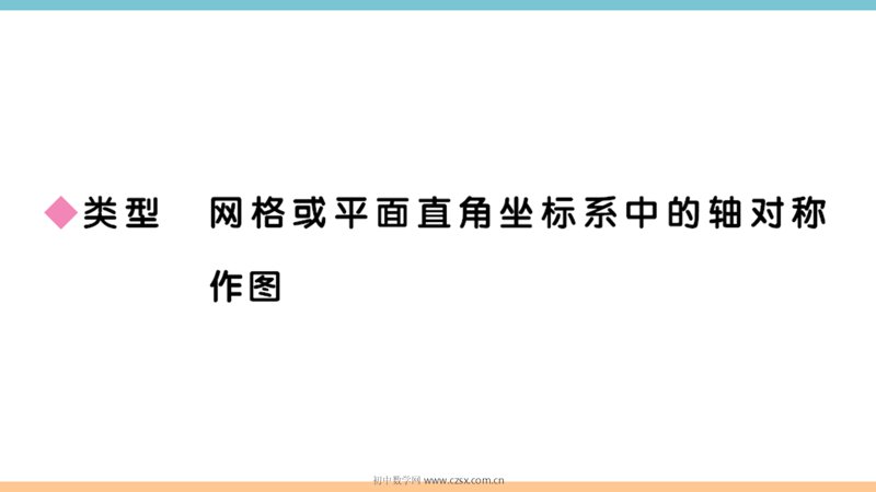���ϵ�3ҳԤ��