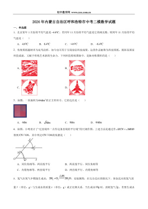 ���ϵ�1ҳԤ��
