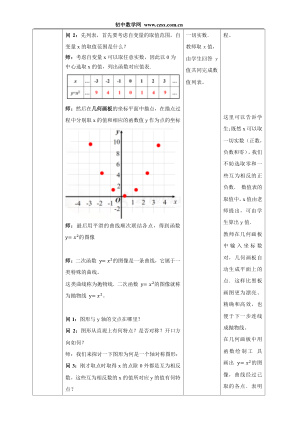 ���ϵ�2ҳԤ��