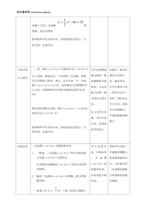 ���ϵ�4ҳԤ��