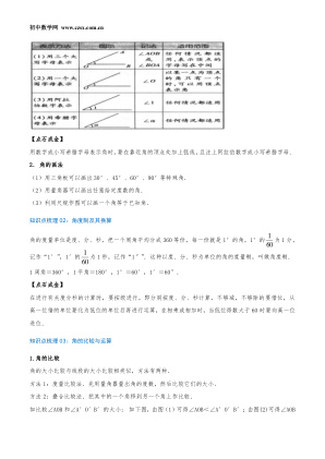 ���ϵ�3ҳԤ��
