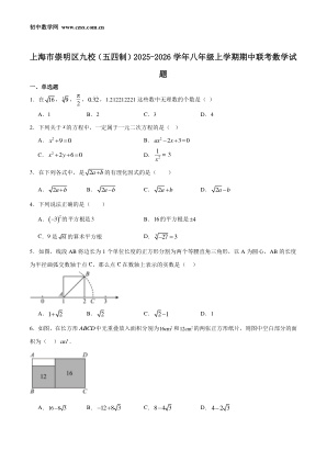 ���ϵ�1ҳԤ��