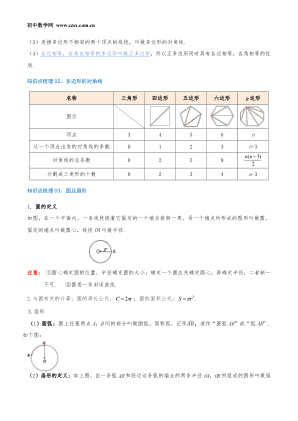 ���ϵ�2ҳԤ��