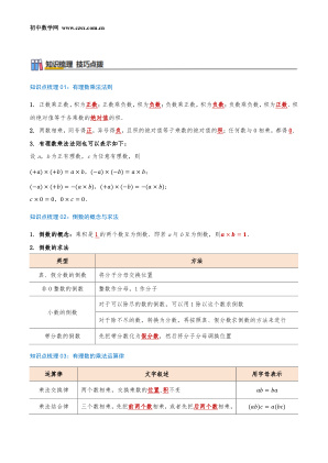 ���ϵ�2ҳԤ��