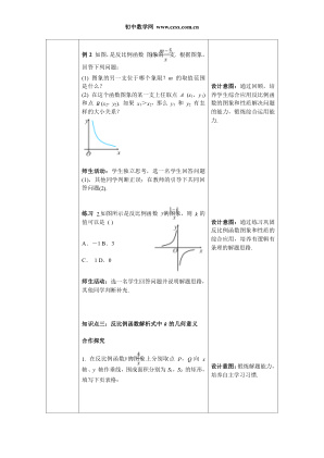 ���ϵ�3ҳԤ��