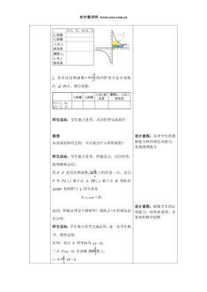 ���ϵ�4ҳԤ��
