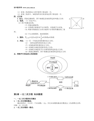 ���ϵ�2ҳԤ��