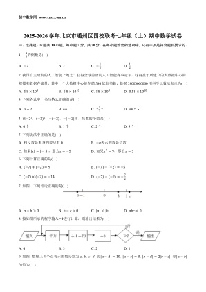 ���ϵ�1ҳԤ��