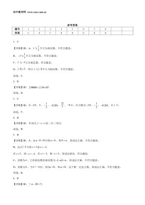 ���ϵ�4ҳԤ��