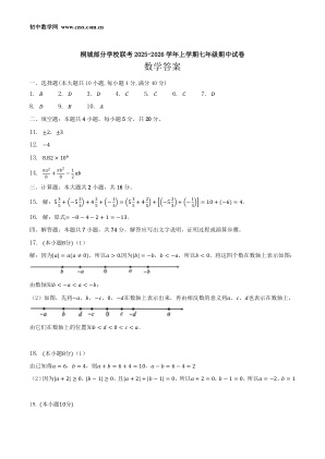 ���ϵ�1ҳԤ��