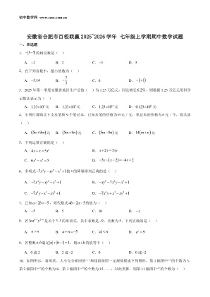 ���ϵ�1ҳԤ��