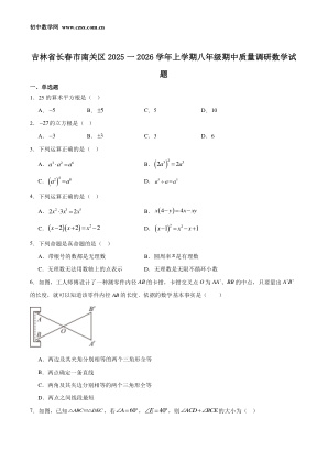 ���ϵ�1ҳԤ��
