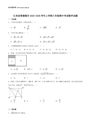 ���ϵ�1ҳԤ��