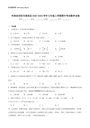 ���ϵ�1ҳԤ��