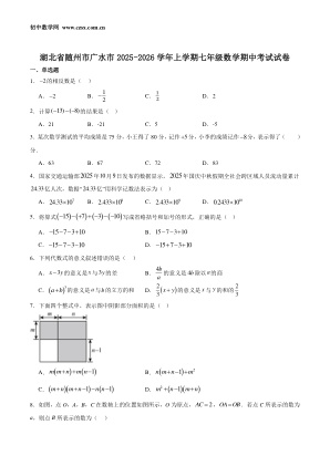 ���ϵ�1ҳԤ��