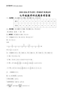 ���ϵ�4ҳԤ��
