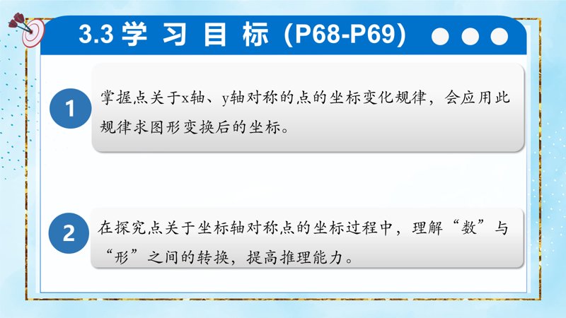 ���ϵ�3ҳԤ��