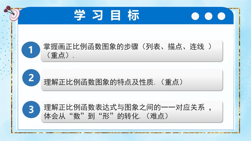 ���ϵ�2ҳԤ��