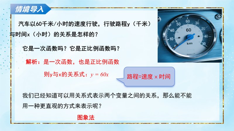 ���ϵ�3ҳԤ��