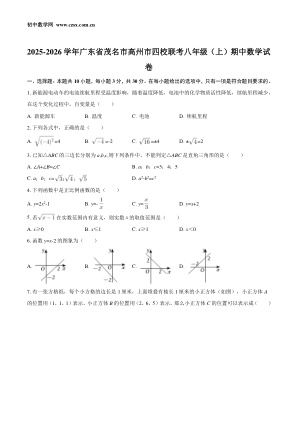 ���ϵ�1ҳԤ��