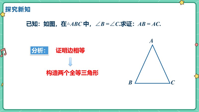 ���ϵ�4ҳԤ��