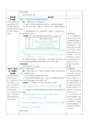 ���ϵ�2ҳԤ��
