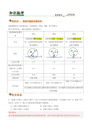 ���ϵ�2ҳԤ��