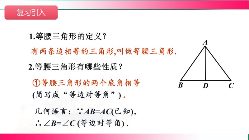 ���ϵ�3ҳԤ��