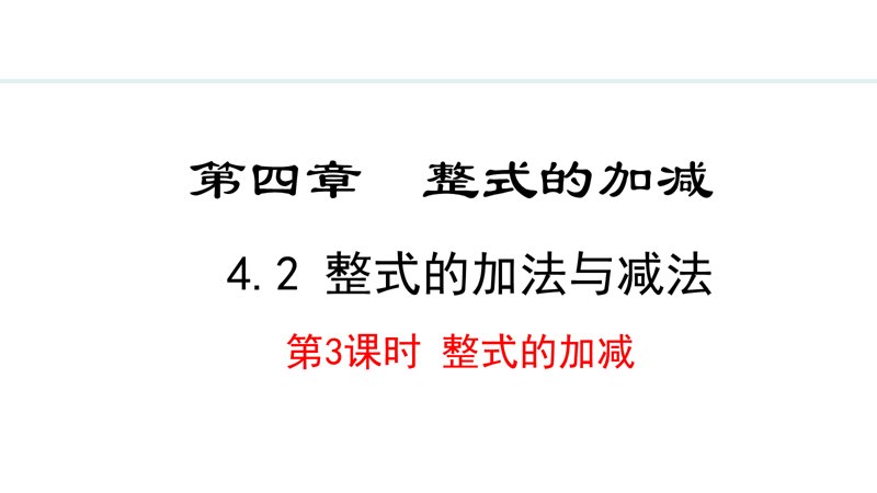 ���ϵ�1ҳԤ��