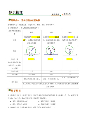 ���ϵ�2ҳԤ��