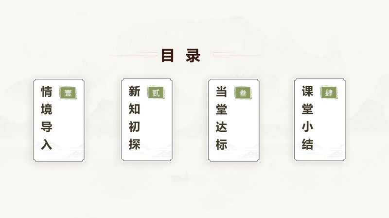 ���ϵ�2ҳԤ��