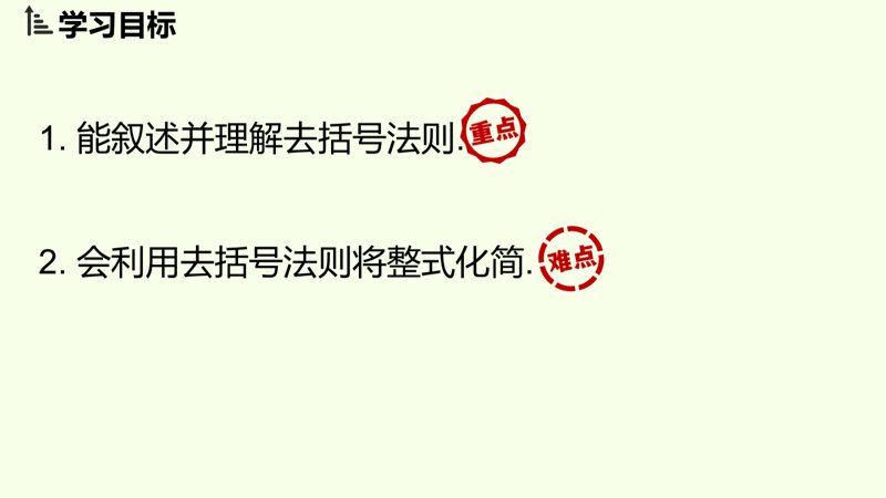 ���ϵ�3ҳԤ��