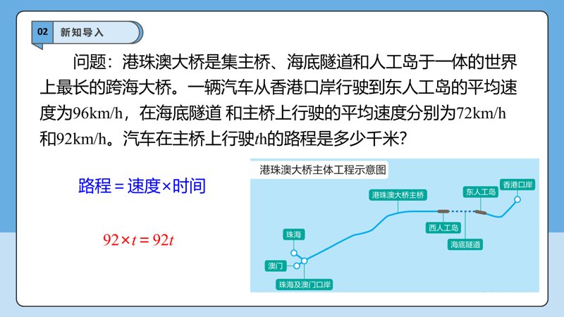 ���ϵ�4ҳԤ��