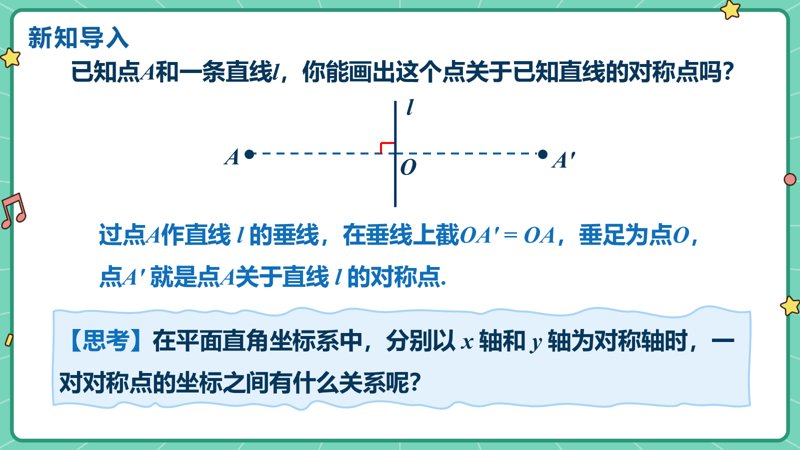 ���ϵ�3ҳԤ��